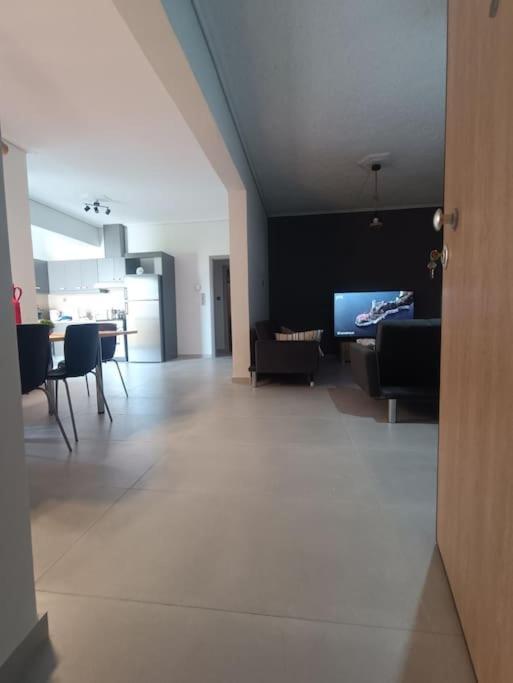 House Of Diamond Kirra Exterior foto
